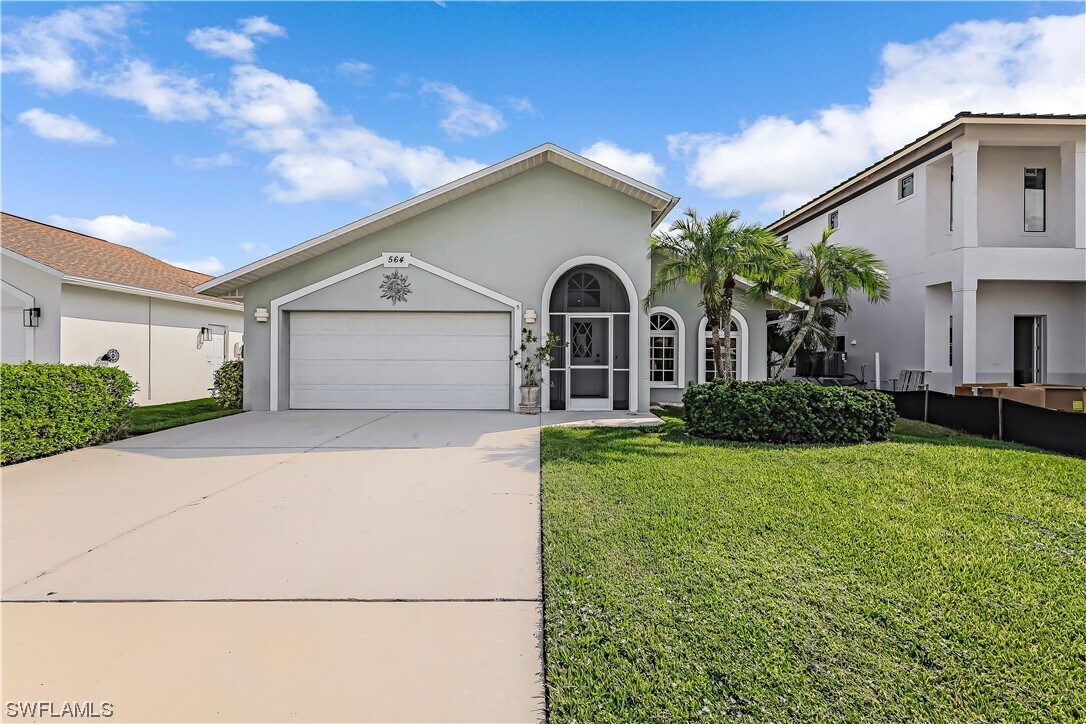 Foto principal - 564 95th Ave N