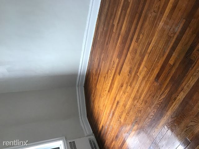 Foto del edificio - 5300 65th Pl