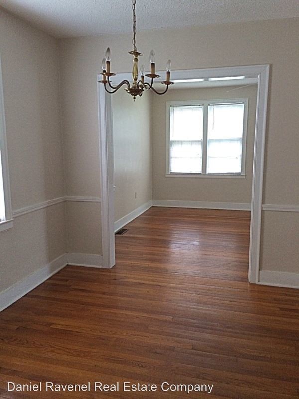 Foto del edificio - 2 br, 1 bath House - 30 Lyttleton Street