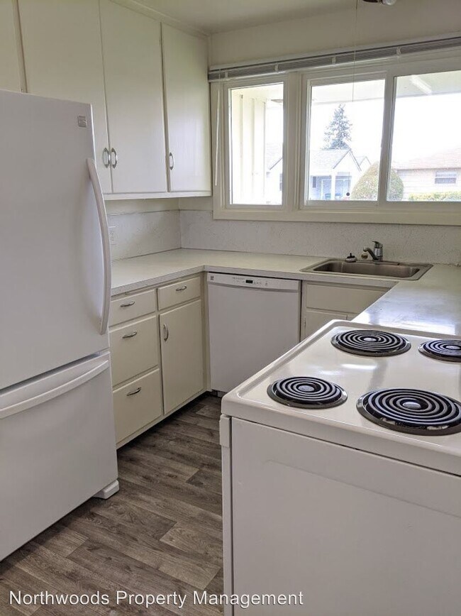 Building Photo - 3 br, 1 bath House - 1593 Maywood Ave