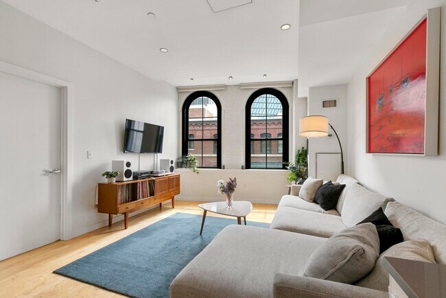 Foto del edificio - 346 Congress St