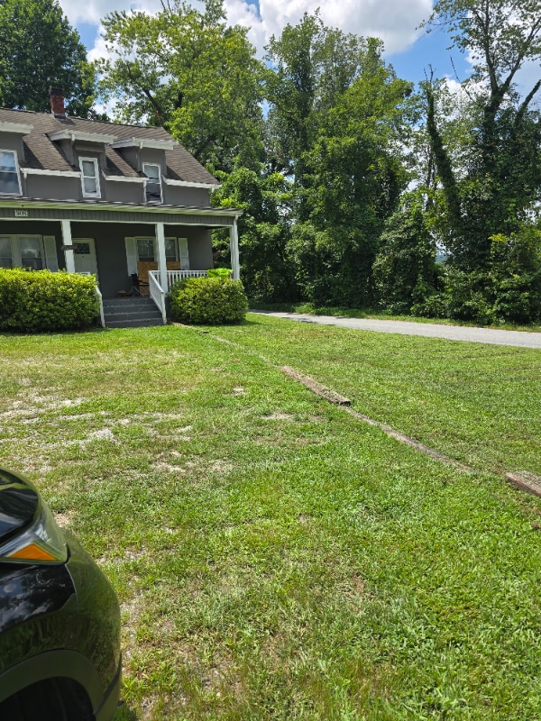 Building Photo - 808 Harrisburg Dr SW