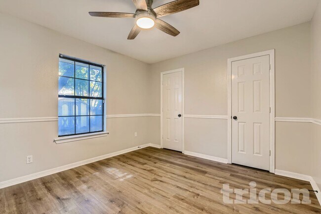 Building Photo - 8 Marvin Garden