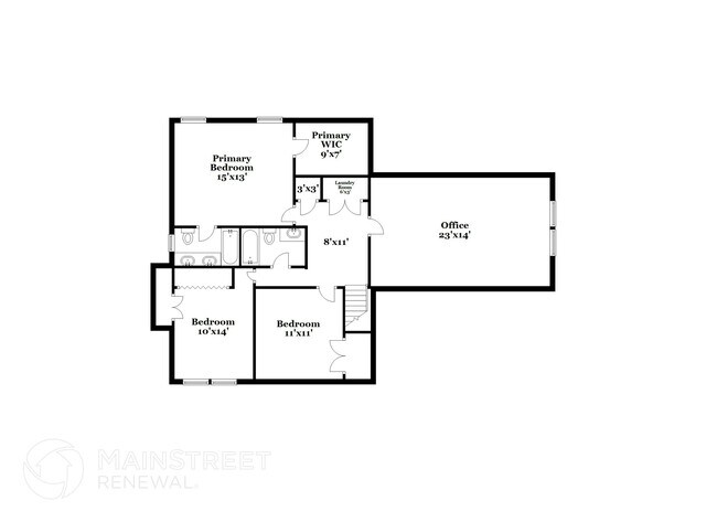 Building Photo - 68 Pistachio Ln