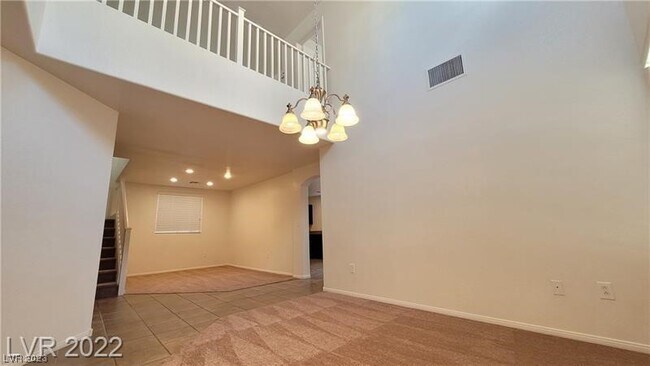 Foto del edificio - 7425 S Mojave Canyon St