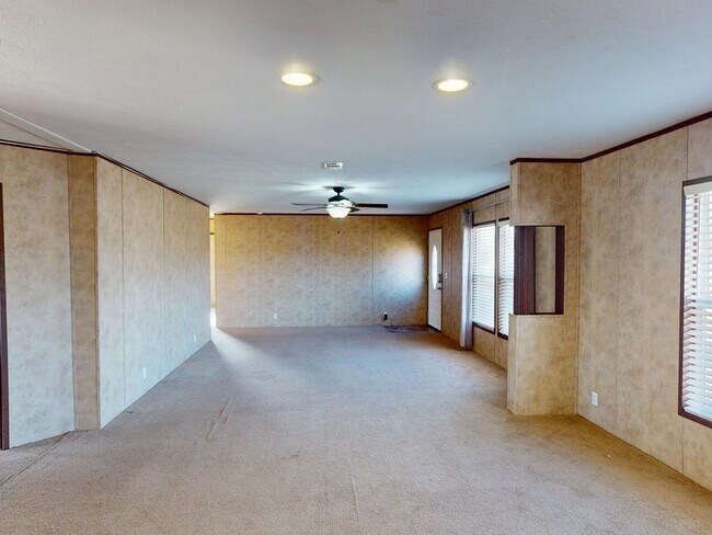 Foto del edificio - 508 NW 10th St