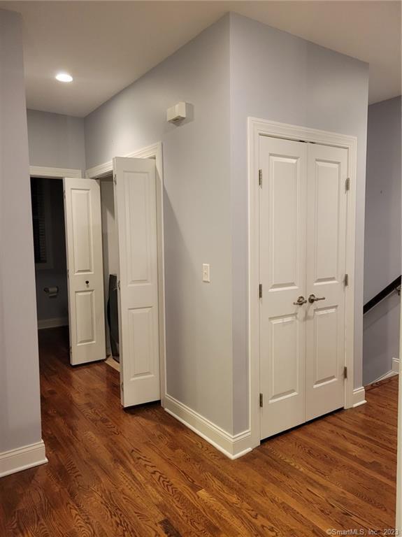 132 Kyles Way Unit 132, Shelton, CT 06484 Condo for Rent in Shelton