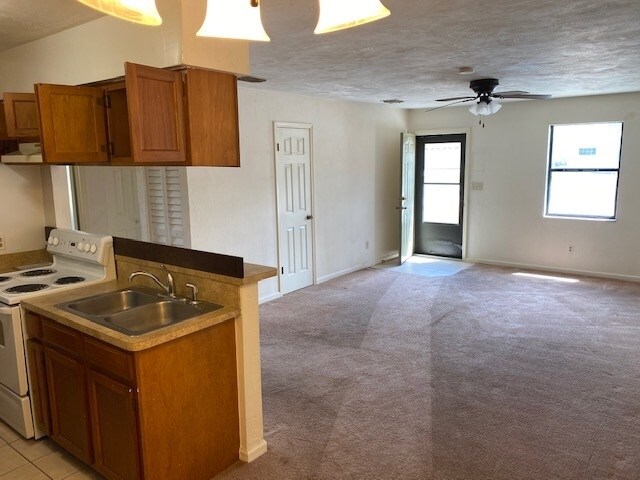 Building Photo - 3891 Osprey Cir