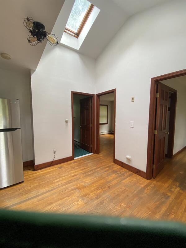 Foto del edificio - 8 Caldwell St