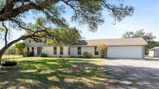 Building Photo - 2100 Mayfield Dr