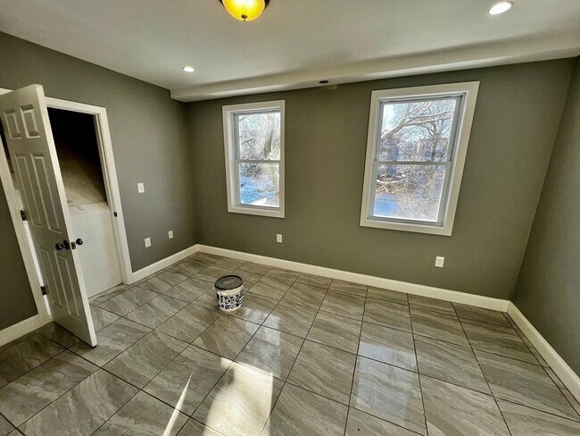 Foto del edificio - 19 Granada Park