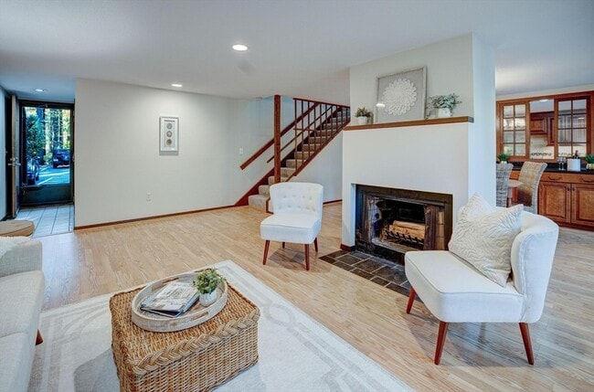 Foto del edificio - 546 Great Elm Way