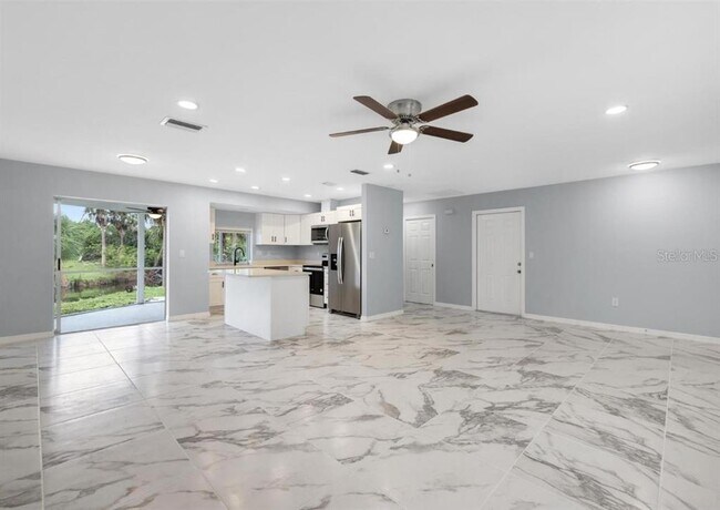 Building Photo - 21066 Midway Blvd