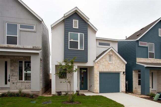 Foto del edificio - 5160 N A.W. Grimes Blvd