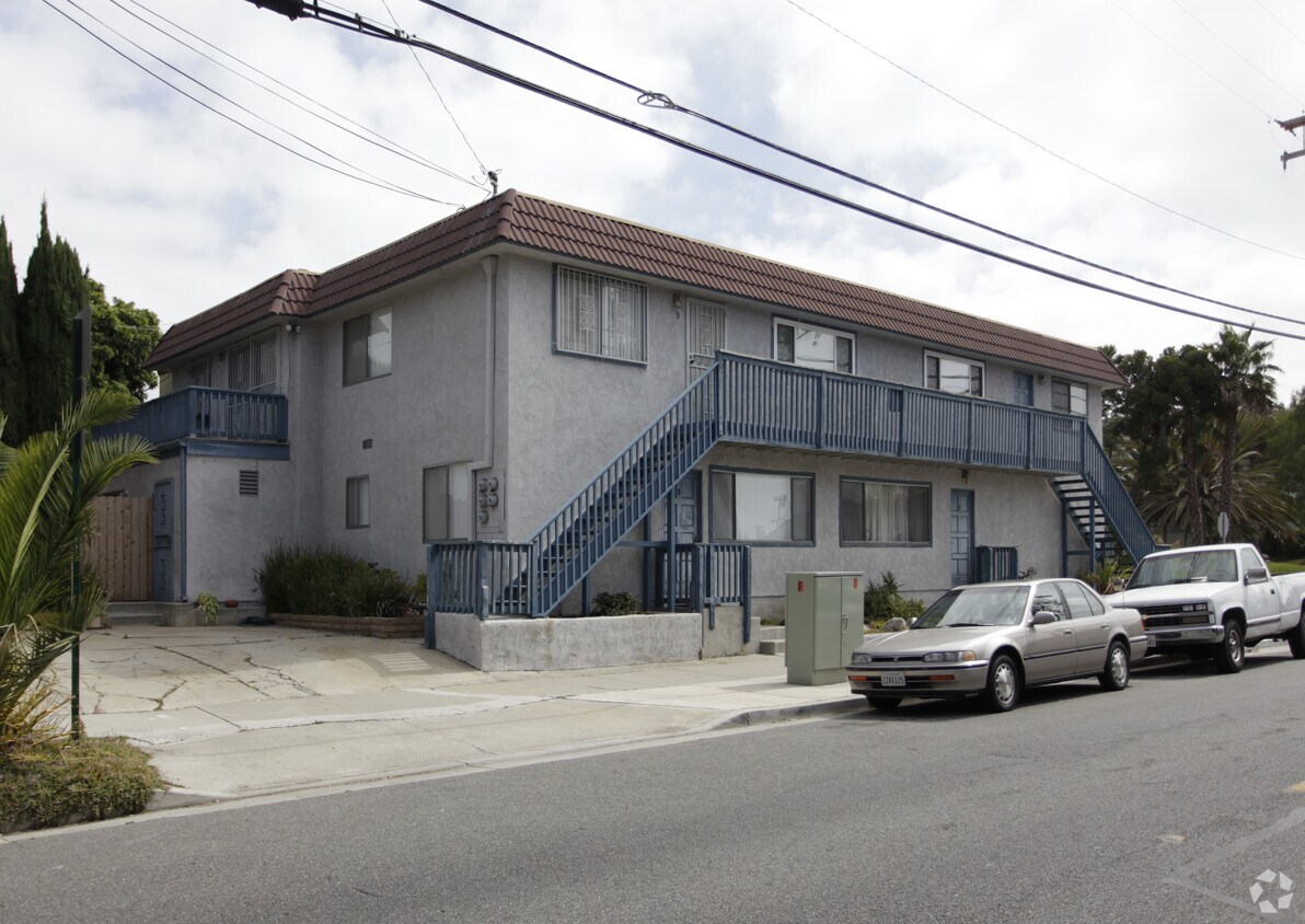 Foto del edificio - 33971 Copper Lantern St