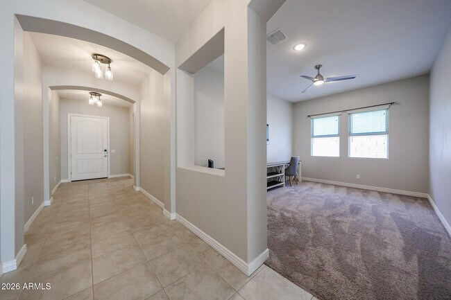 Foto del edificio - 15262 W Garfield St