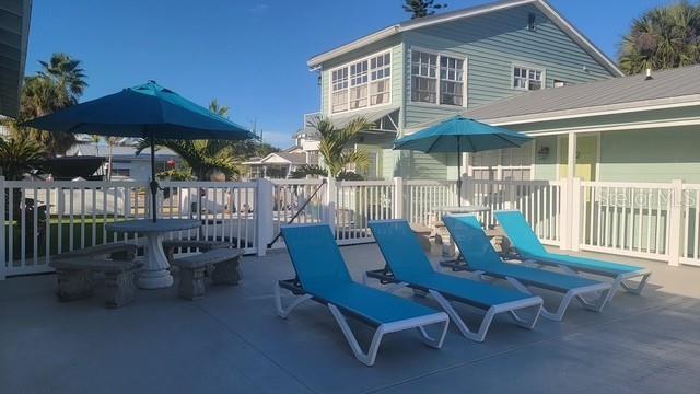 Building Photo - 148 Cleveland Dr