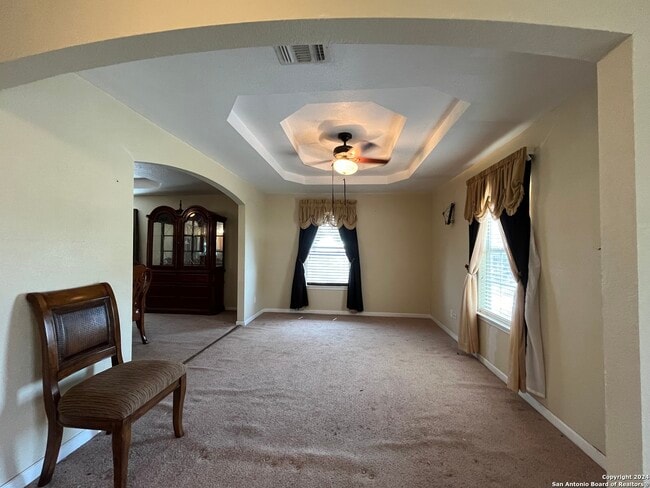 Photo - 1243 Gillette Blvd House