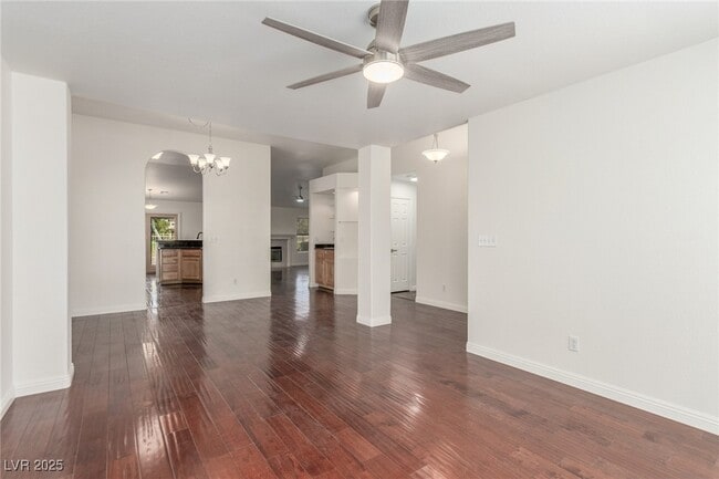 Building Photo - 5433 Honey Mesquite Ln