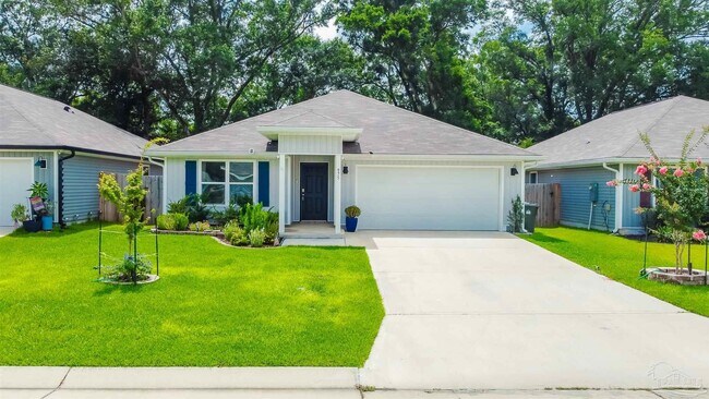 Building Photo - 975 Lovebird Ct
