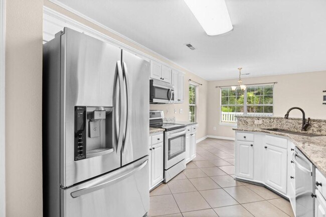 Foto del edificio - 454 Dandelion Ln