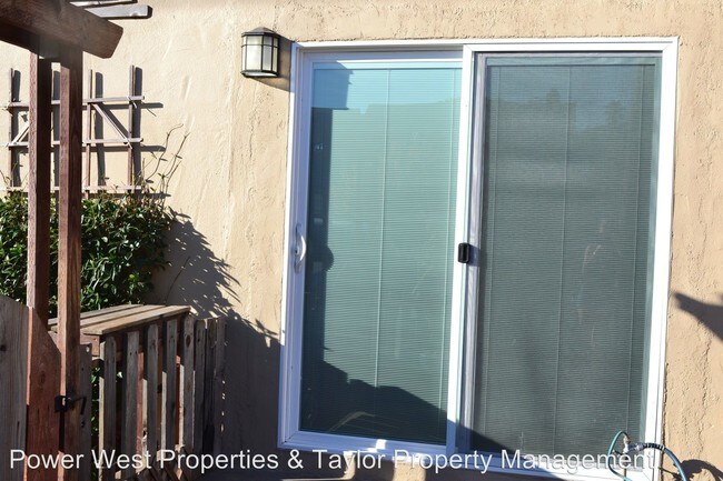 Building Photo - 209 Escalona Dr