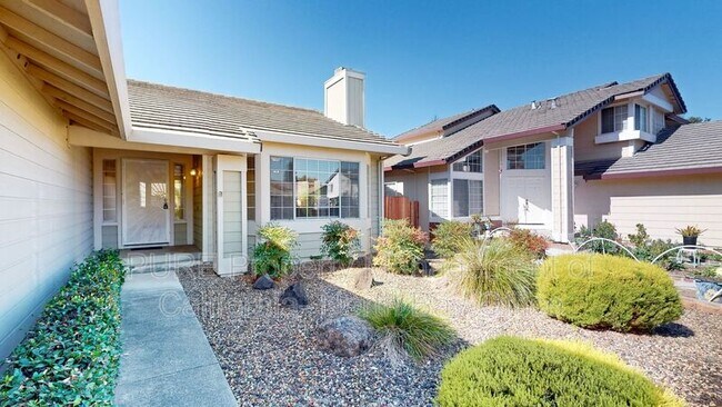 Building Photo - 7085 Eton Ln