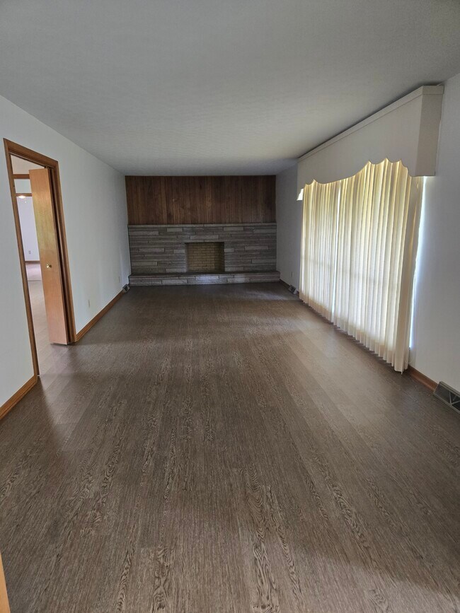 Foto del edificio - 3109 Dekalb Dr SW