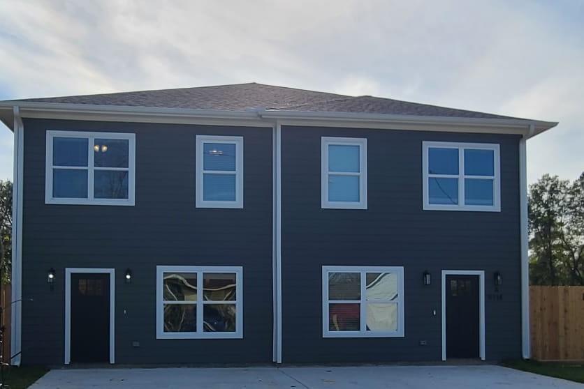 Foto principal - 9114 Caddo Rd