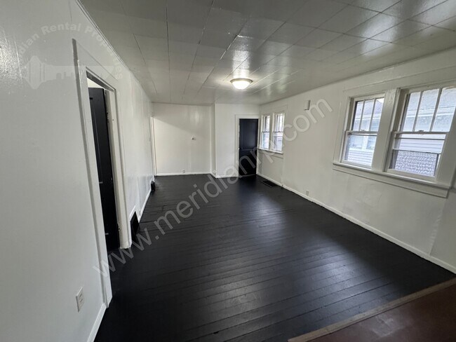Foto del edificio - 1030 Franklin Ave