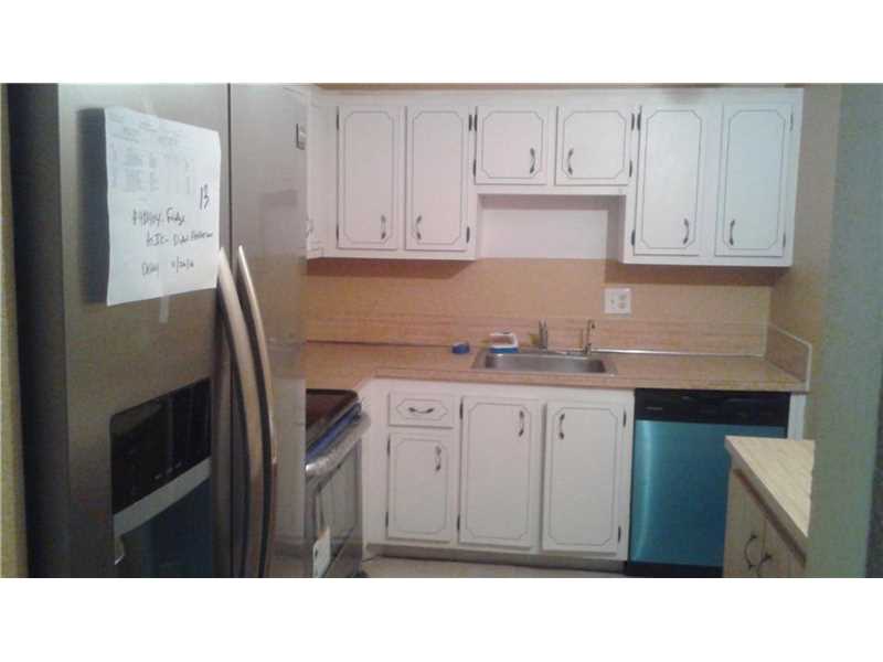 Primary Photo - 7000 NW 17th St