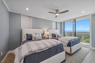 Building Photo - 13945 Old Coast Rd