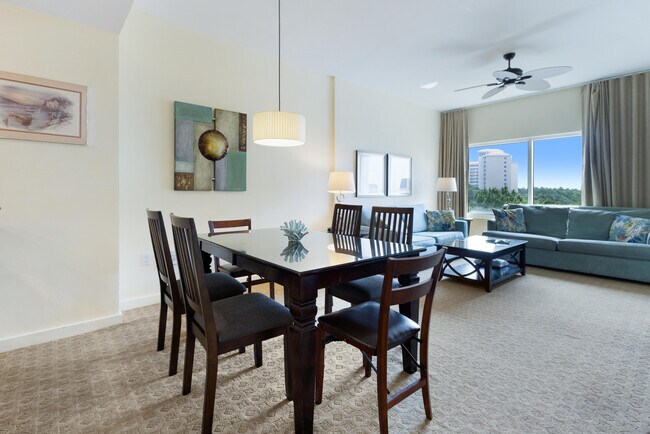 Foto del edificio - 5002 S Sandestin Blvd