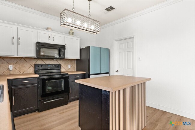 Foto del edificio - 504 E Little Dipper Dr