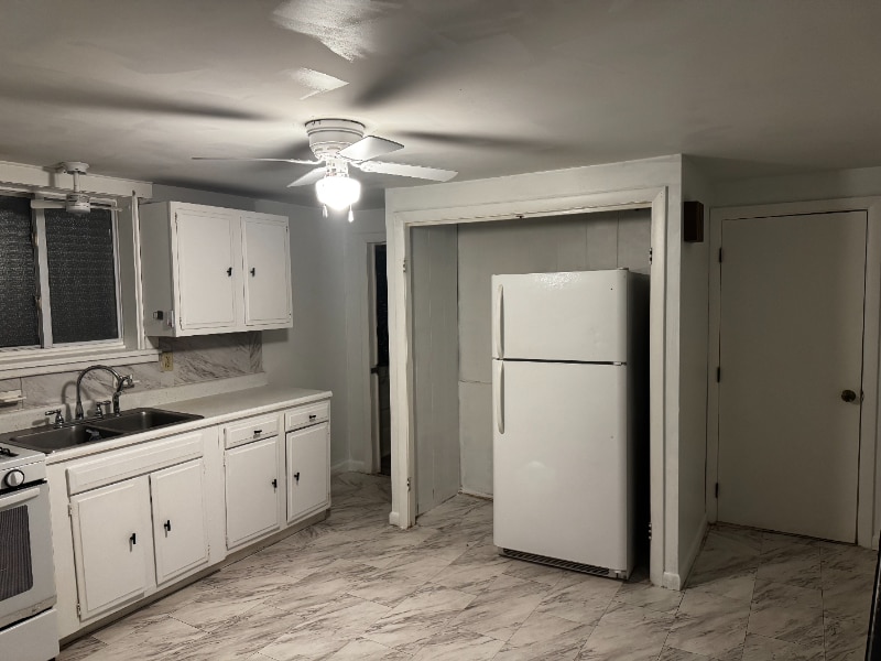 Photo - 120 Crosby St (Lowell, MA)