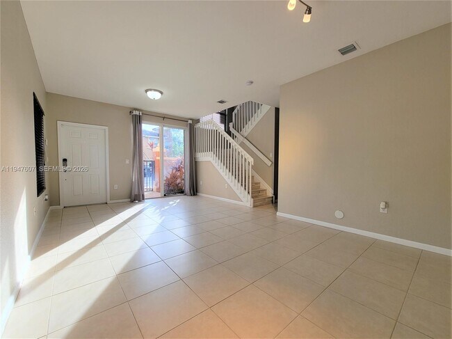 Foto del edificio - 12150 SW 25th Ct