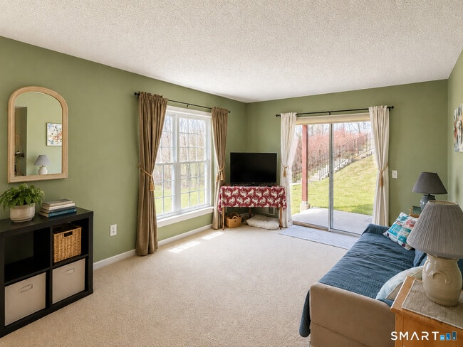 Building Photo - 143 Spyglass Ct