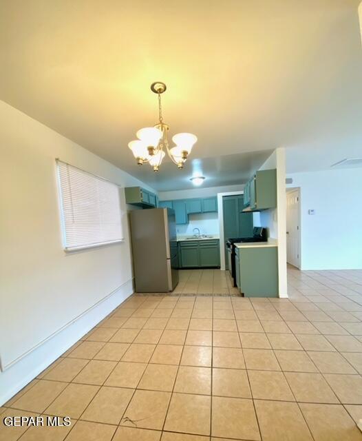 Building Photo - 2808 Hawick Rd