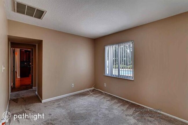 Building Photo - 8963 107th Avenue North, Largo, FL, 33777