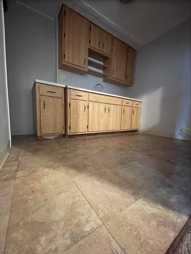 Foto del edificio - 1507 E 256th St
