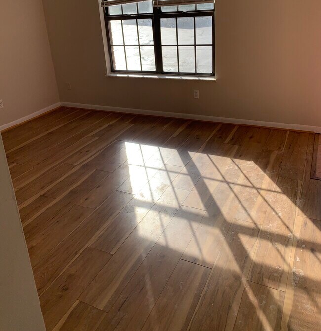 Sala de estar - 726 Ohio Pike