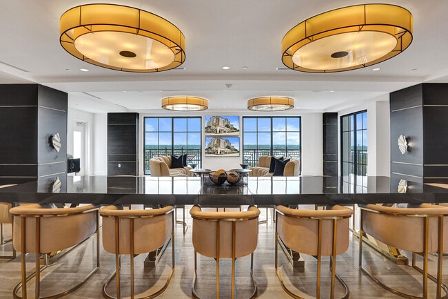 Foto del edificio - 101 Via Mizner