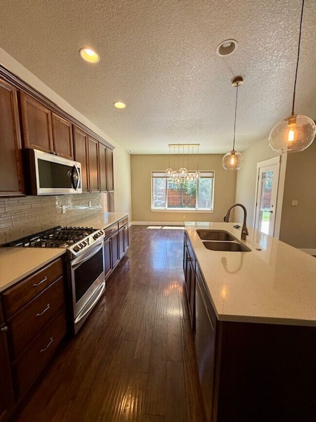 Foto del edificio - Lovely 3 Bedroom home in Mirada neighborho...