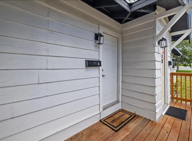 Photo - 2900 1st Ave S Apartment