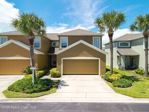 Building Photo - 3240 Merrimac Ln