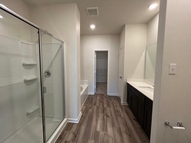 Building Photo - 606 Delta Downs Dr