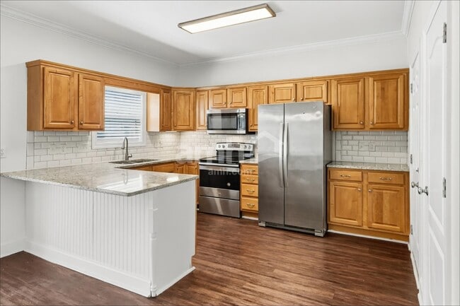 Building Photo - 2533 Kilkenny Ct
