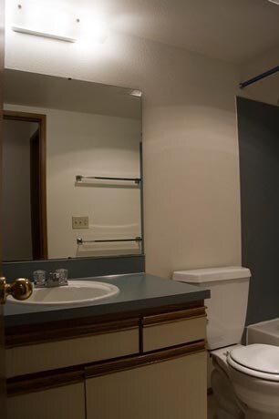 Foto del edificio - 6505 Oswego Pl NE