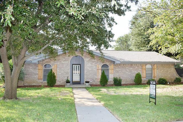 Primary Photo - 505 Hillside Dr