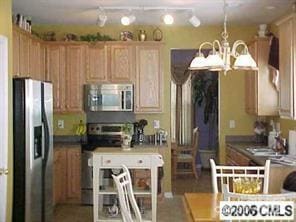 Building Photo - 5924 Colonial Garden Dr